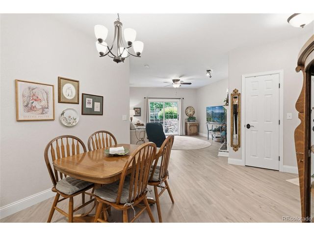 8737 E Dry Creek Rd 1712, Centennial, CO 80112