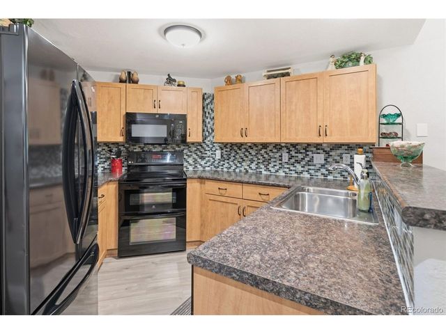 8737 E Dry Creek Rd 1712, Centennial, CO 80112