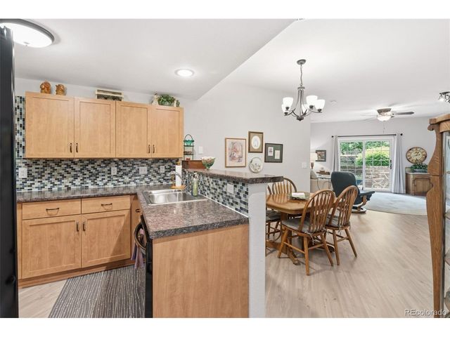 8737 E Dry Creek Rd 1712, Centennial, CO 80112