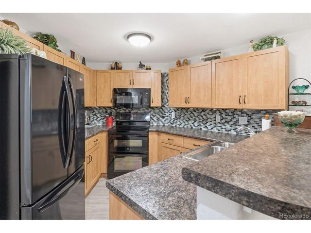 8737 E Dry Creek Rd 1712, Centennial, CO 80112