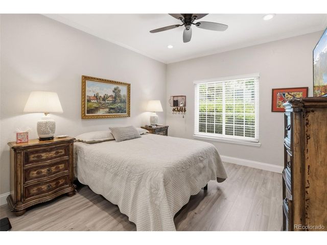 8737 E Dry Creek Rd 1712, Centennial, CO 80112