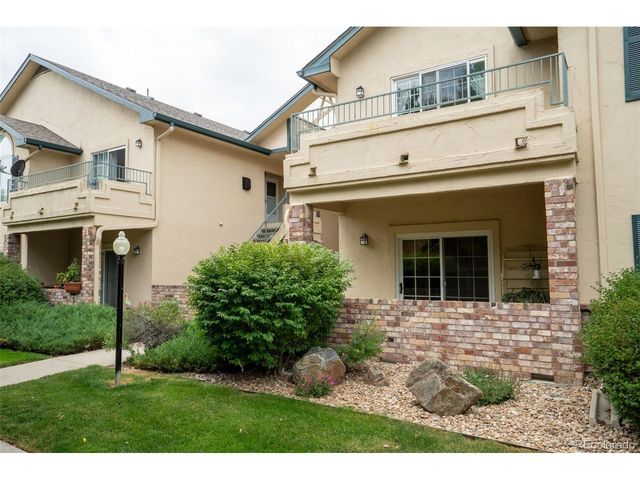 8737 E Dry Creek Rd 1712, Centennial, CO 80112