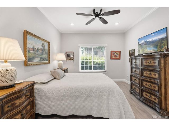8737 E Dry Creek Rd 1712, Centennial, CO 80112