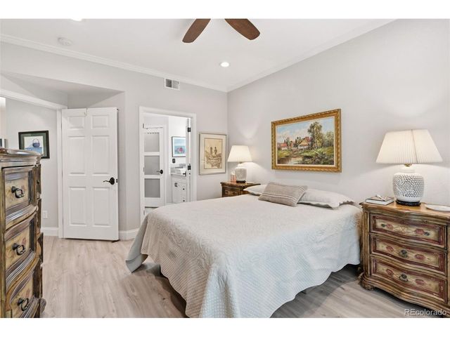 8737 E Dry Creek Rd 1712, Centennial, CO 80112