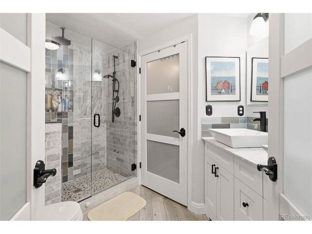 8737 E Dry Creek Rd 1712, Centennial, CO 80112