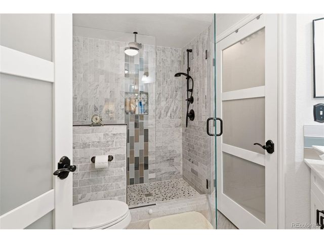 8737 E Dry Creek Rd 1712, Centennial, CO 80112