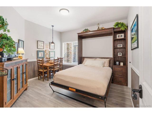 8737 E Dry Creek Rd 1712, Centennial, CO 80112