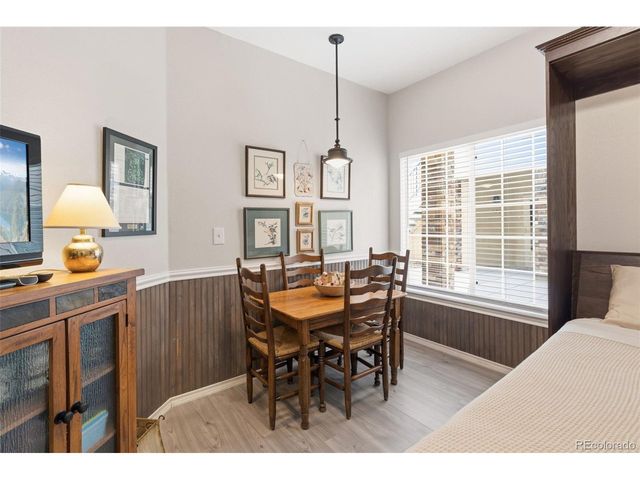 8737 E Dry Creek Rd 1712, Centennial, CO 80112