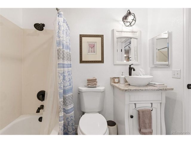 8737 E Dry Creek Rd 1712, Centennial, CO 80112