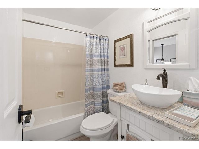 8737 E Dry Creek Rd 1712, Centennial, CO 80112
