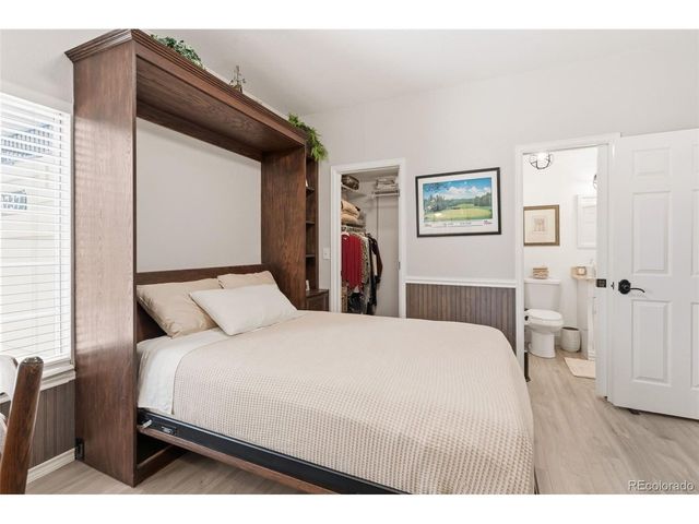 8737 E Dry Creek Rd 1712, Centennial, CO 80112