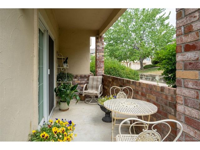 8737 E Dry Creek Rd 1712, Centennial, CO 80112