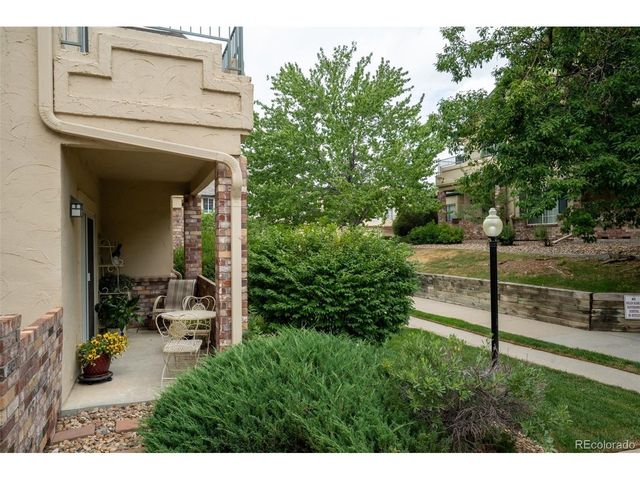 8737 E Dry Creek Rd 1712, Centennial, CO 80112