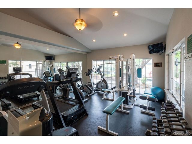 8737 E Dry Creek Rd 1712, Centennial, CO 80112