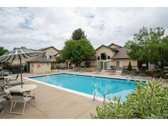 8737 E Dry Creek Rd 1712, Centennial, CO 80112