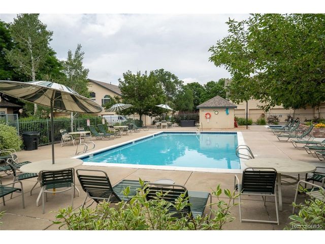 8737 E Dry Creek Rd 1712, Centennial, CO 80112
