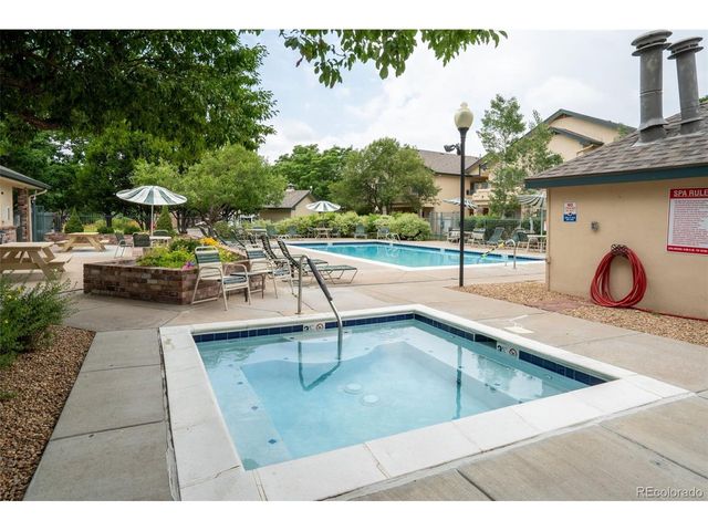 8737 E Dry Creek Rd 1712, Centennial, CO 80112