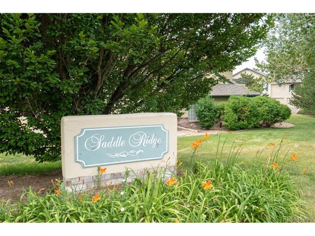 8737 E Dry Creek Rd 1712, Centennial, CO 80112
