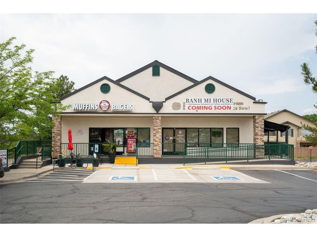 8737 E Dry Creek Rd 1712, Centennial, CO 80112