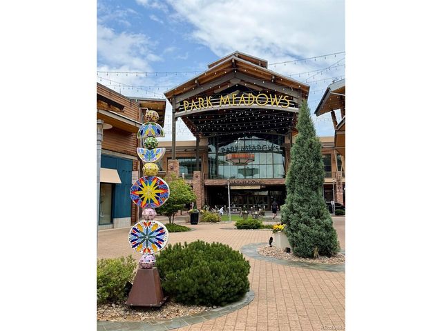 8737 E Dry Creek Rd 1712, Centennial, CO 80112