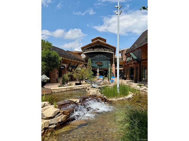 8737 E Dry Creek Rd 1712, Centennial, CO 80112