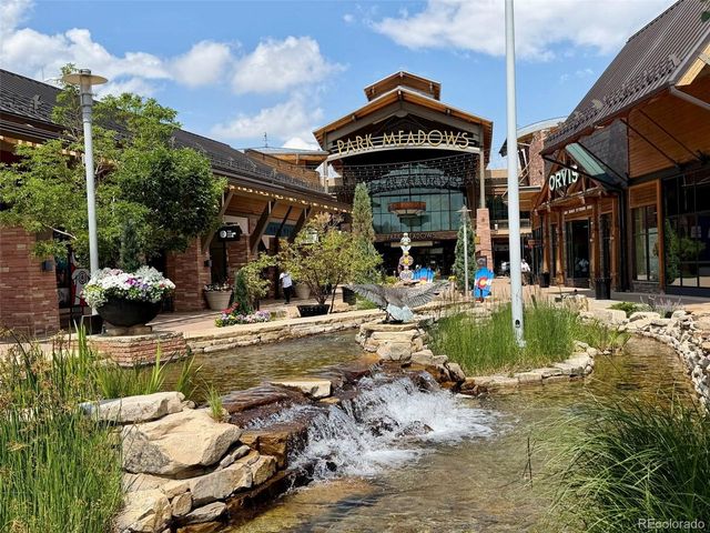 8737 E Dry Creek Rd 1712, Centennial, CO 80112
