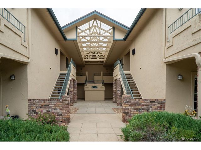 8737 E Dry Creek Rd 1712, Centennial, CO 80112