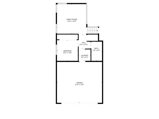 55 Village Circle, Zionsville, IN 46077