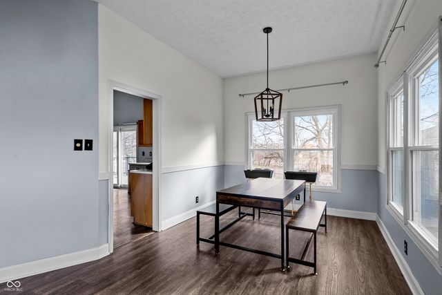 55 Village Circle, Zionsville, IN 46077