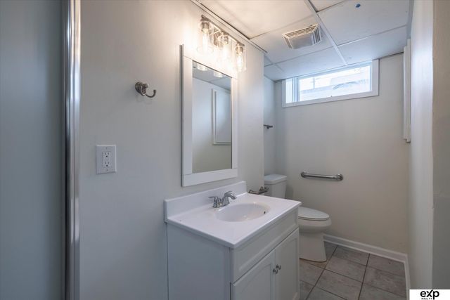 115 S 54th Street, Omaha, NE 68132