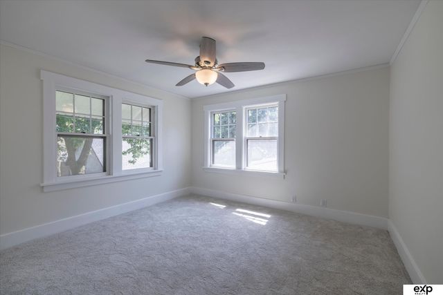 115 S 54th Street, Omaha, NE 68132