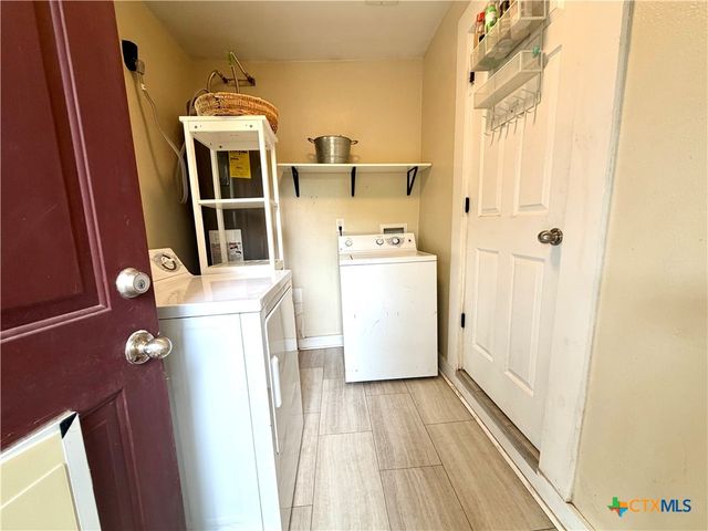 818 S 6th Street, Temple, TX 76504
