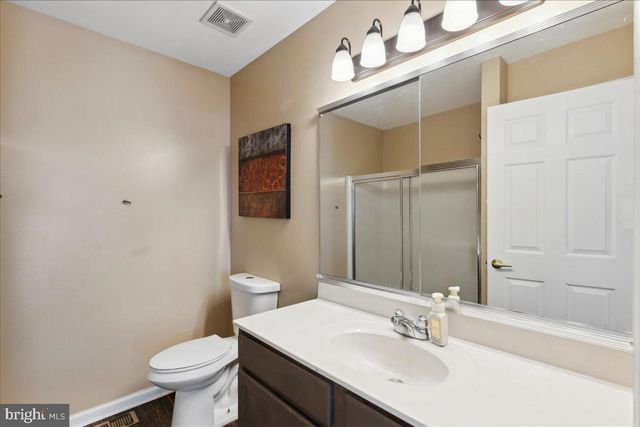 1116 LAFAYETTE STREET, Williamstown, NJ 08094