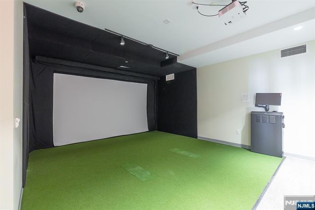 9 Ave At Port Imperial 509, West New York, NJ 07093