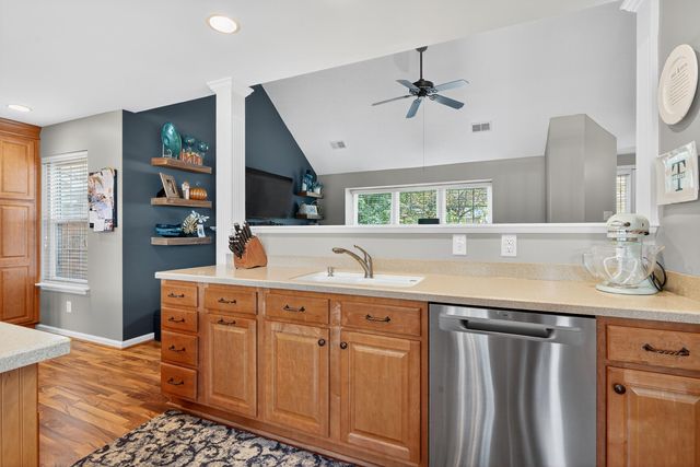 1916 Melford Place, Lexington, KY 40514