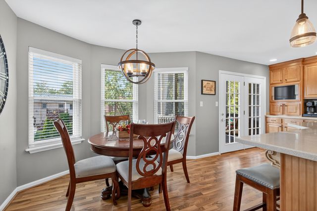 1916 Melford Place, Lexington, KY 40514