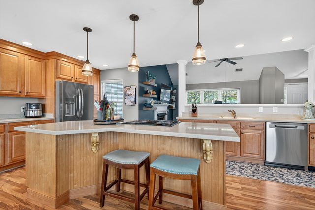 1916 Melford Place, Lexington, KY 40514