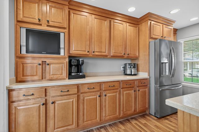 1916 Melford Place, Lexington, KY 40514