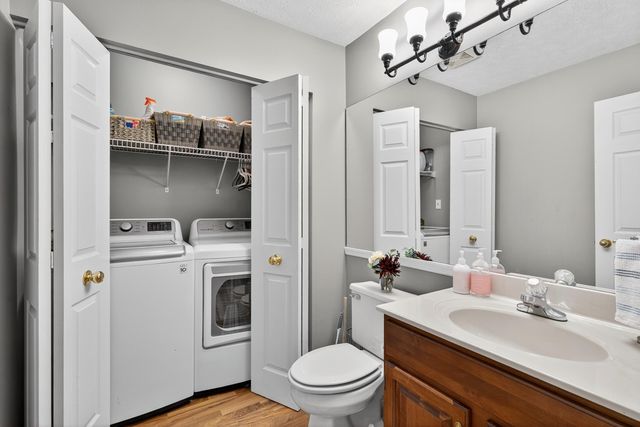 1916 Melford Place, Lexington, KY 40514