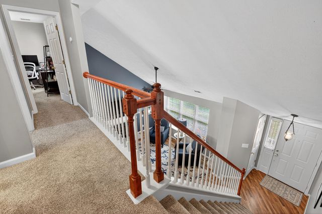 1916 Melford Place, Lexington, KY 40514