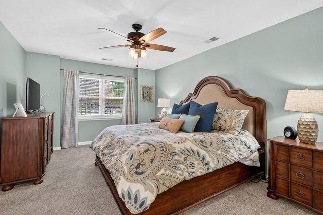 1916 Melford Place, Lexington, KY 40514