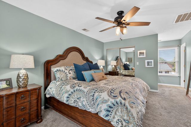 1916 Melford Place, Lexington, KY 40514