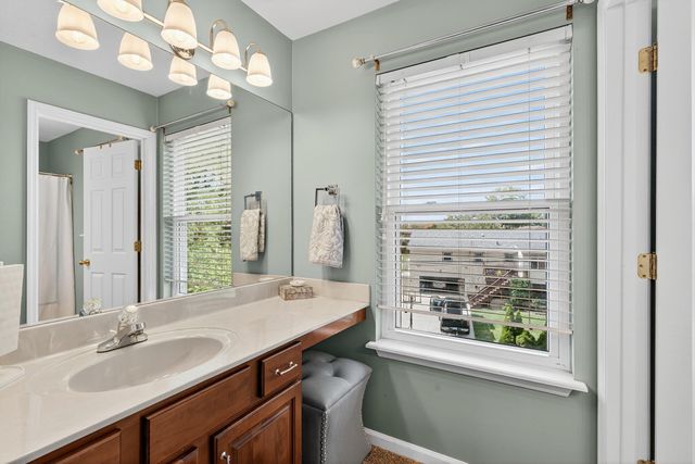 1916 Melford Place, Lexington, KY 40514