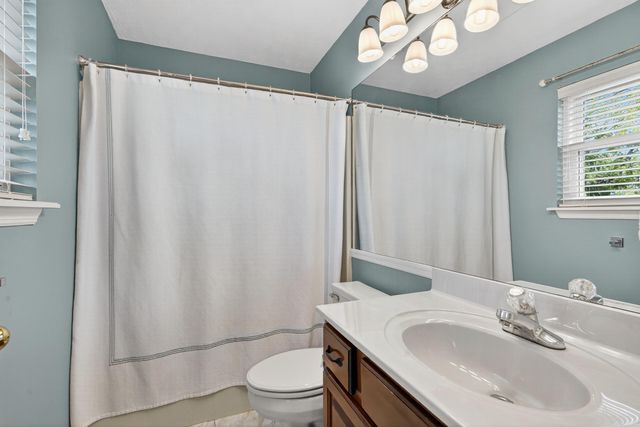 1916 Melford Place, Lexington, KY 40514