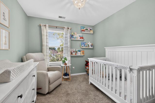 1916 Melford Place, Lexington, KY 40514