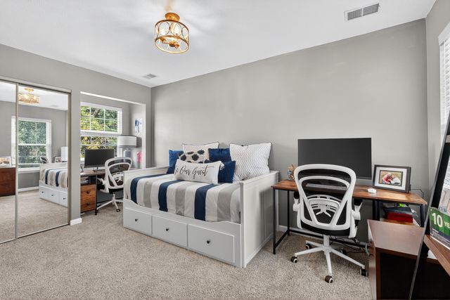 1916 Melford Place, Lexington, KY 40514