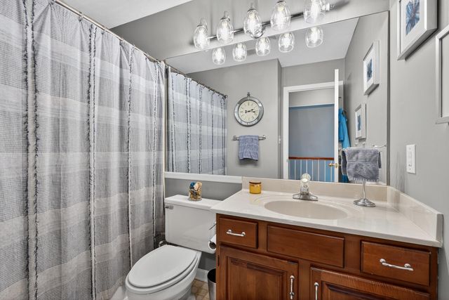 1916 Melford Place, Lexington, KY 40514