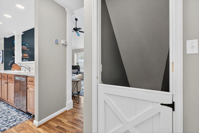 1916 Melford Place, Lexington, KY 40514