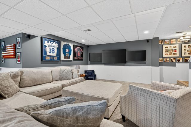 1916 Melford Place, Lexington, KY 40514