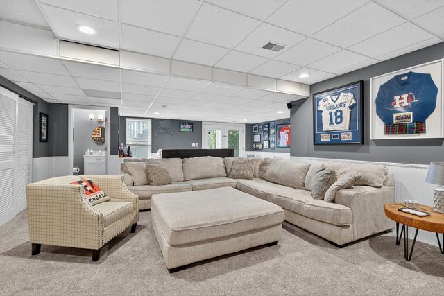 1916 Melford Place, Lexington, KY 40514